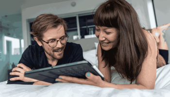 Copy-of-Untitled-13_11zon (1)